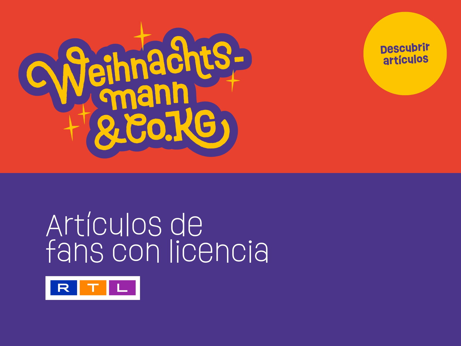 poster, grafik, rtl-sticker, branding, design