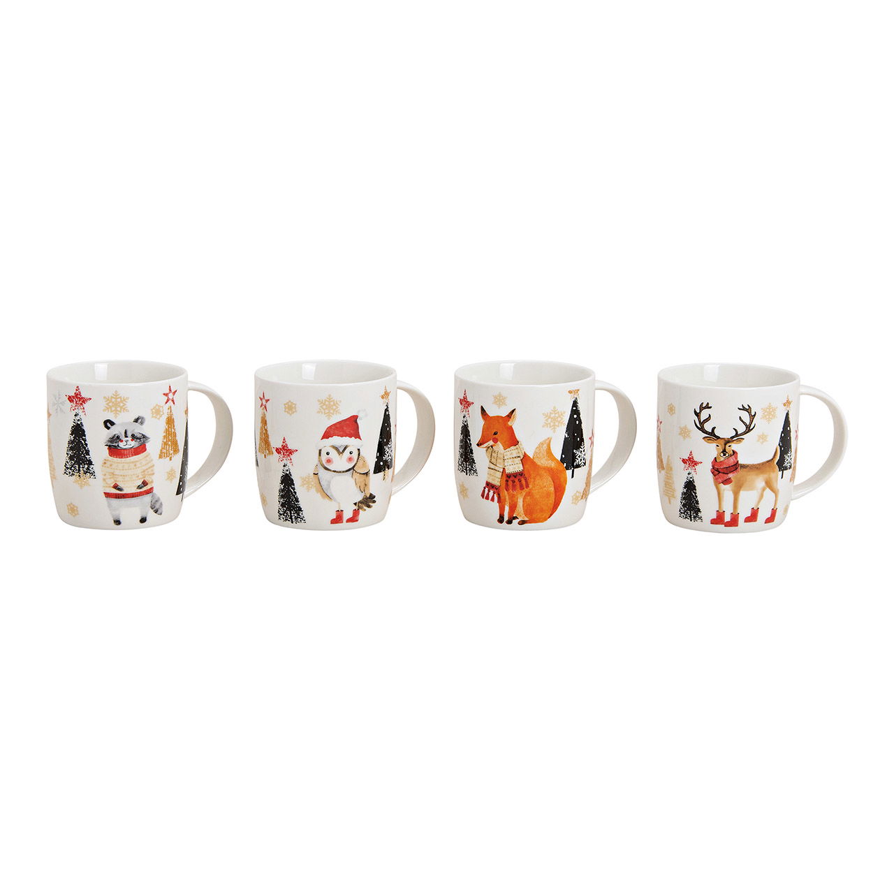 Pokal, Kunst, Porzellan, Töpferei