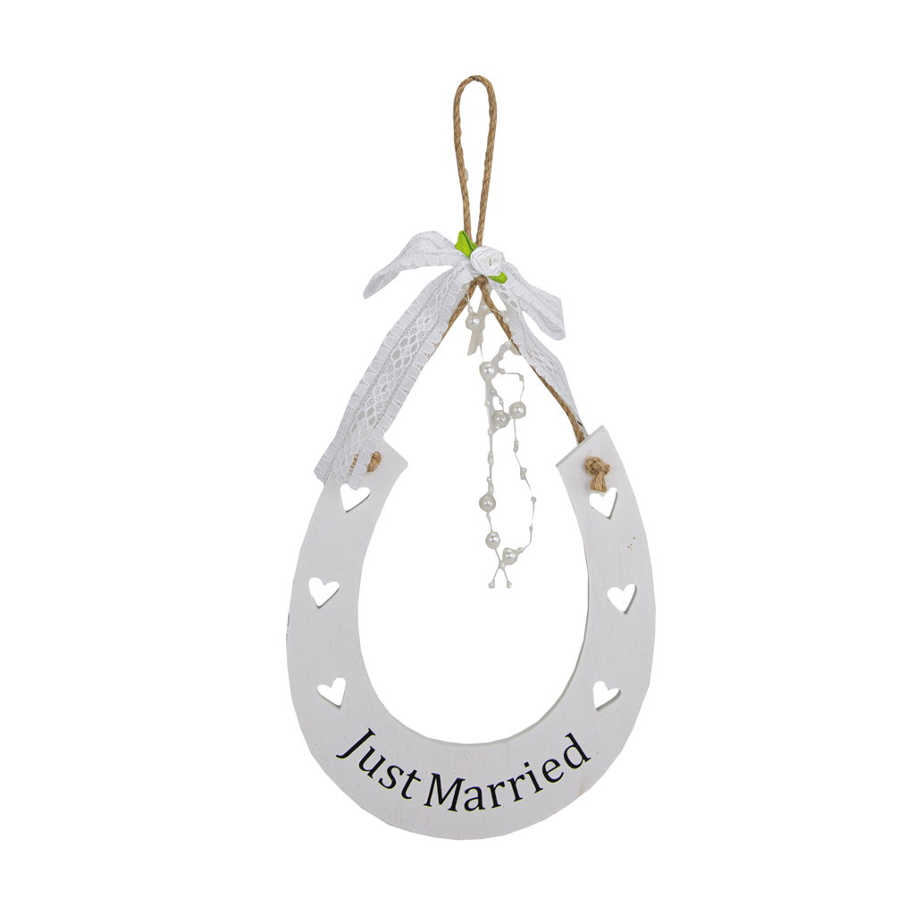 Gnomo da giardino con fiore, magnesia, 20x14.5x37.5cm, 1 pezzo, rosso-blu-verde, @ Hufeisen