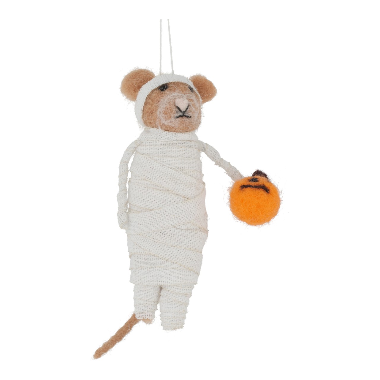 Teddybär, Spielzeug