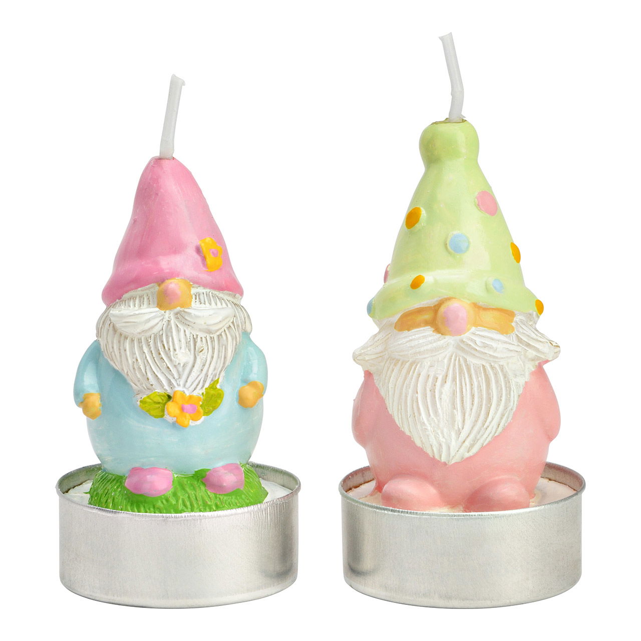 Bekleidung, Hut, Sahne, Essen, Eiscreme