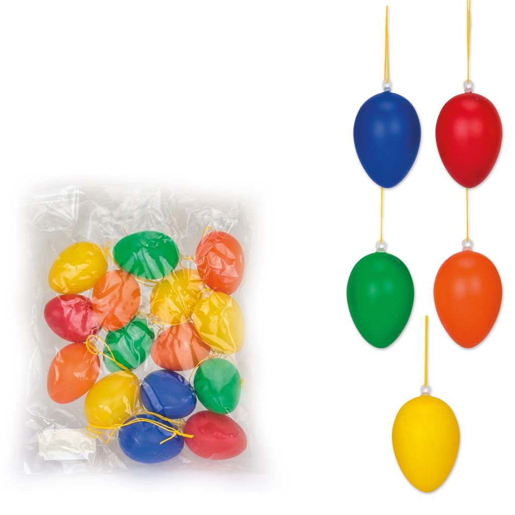Ballon, Essen, Süßigkeiten