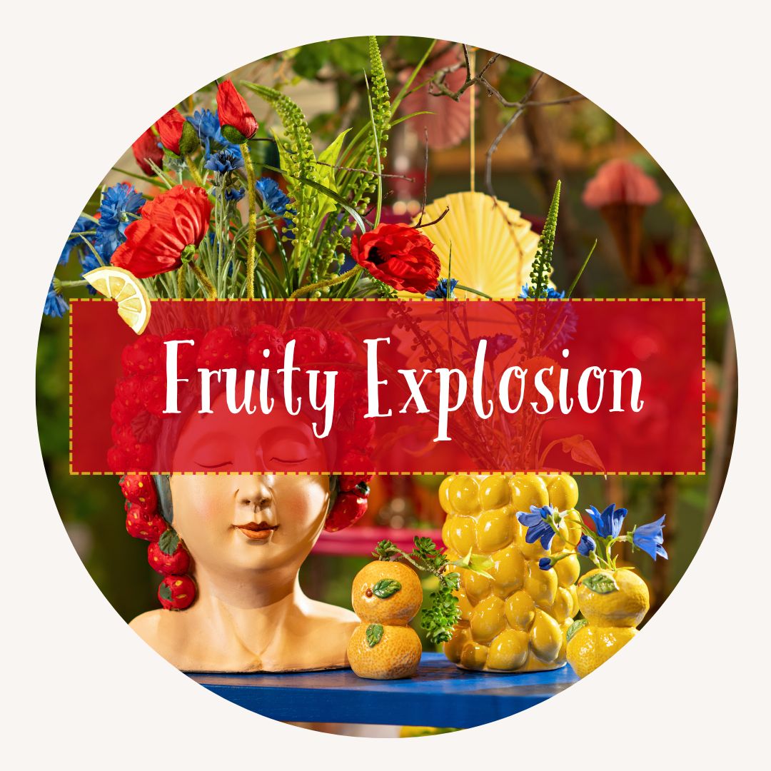 Blumen-Arrangement, Erwachsener, Braut, Person, Frau