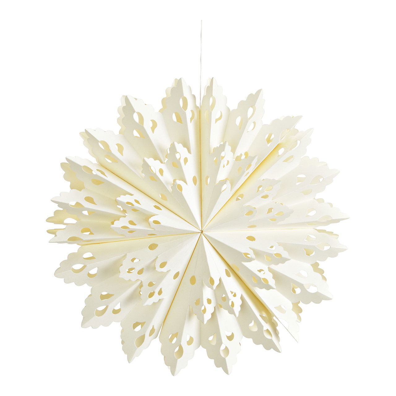 Blatt, Pflanze, Papier, Kronleuchter, Lampe