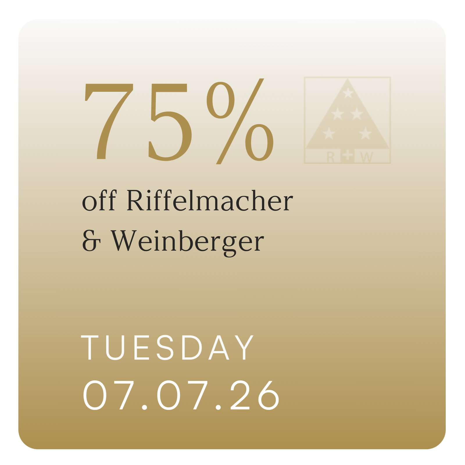 rabatt, angebot, werbung, plakat, grafik