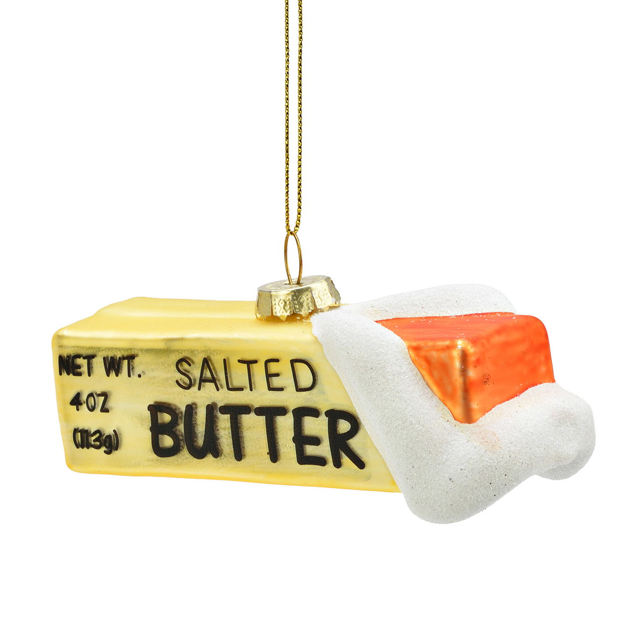 butter, salty, Stick, Schmuckstück, Deko