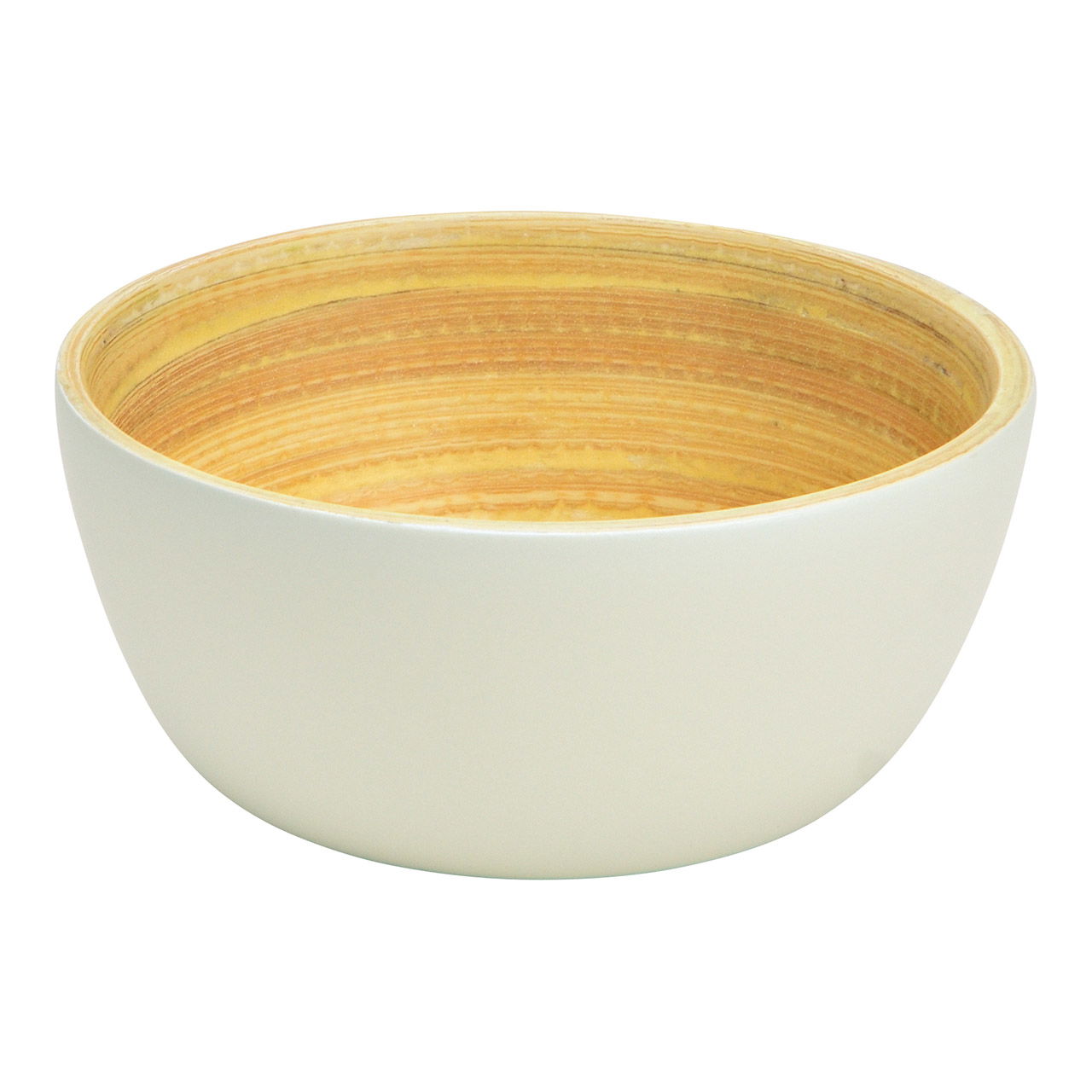 Schale, Suppenschüssel, Getränk, Kaffee, Kaffeetasse