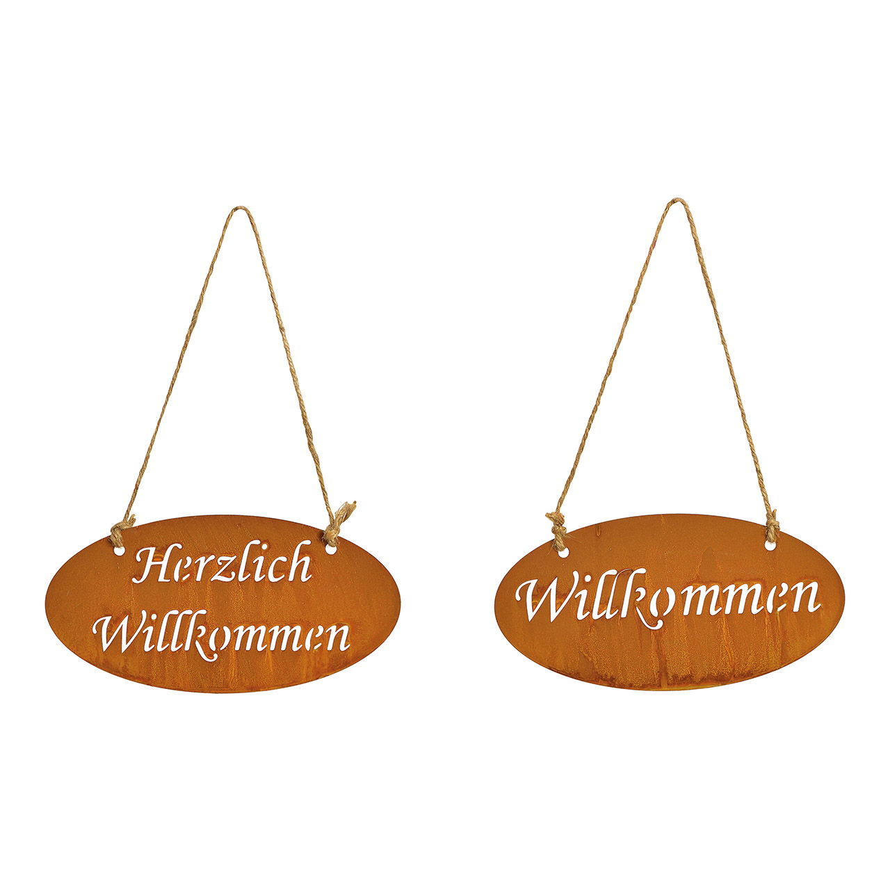 Hänger  Hänger