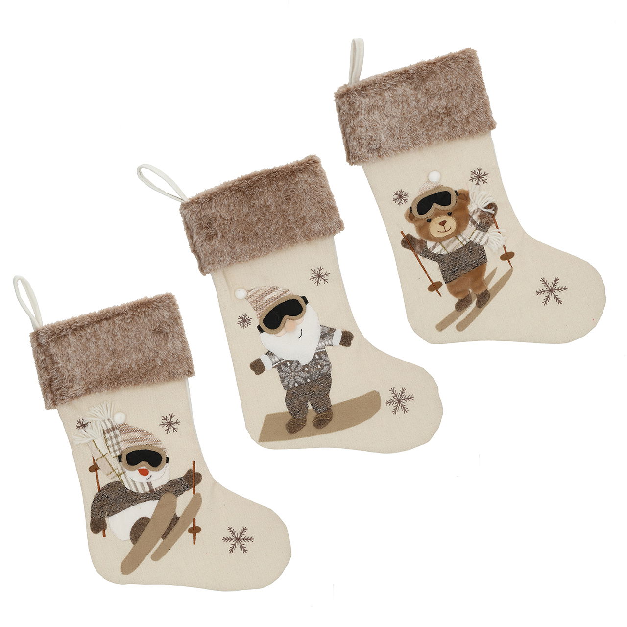 Strumpfwaren, Weihnachtsdekorationen, Festival, Geschenk, Strumpf