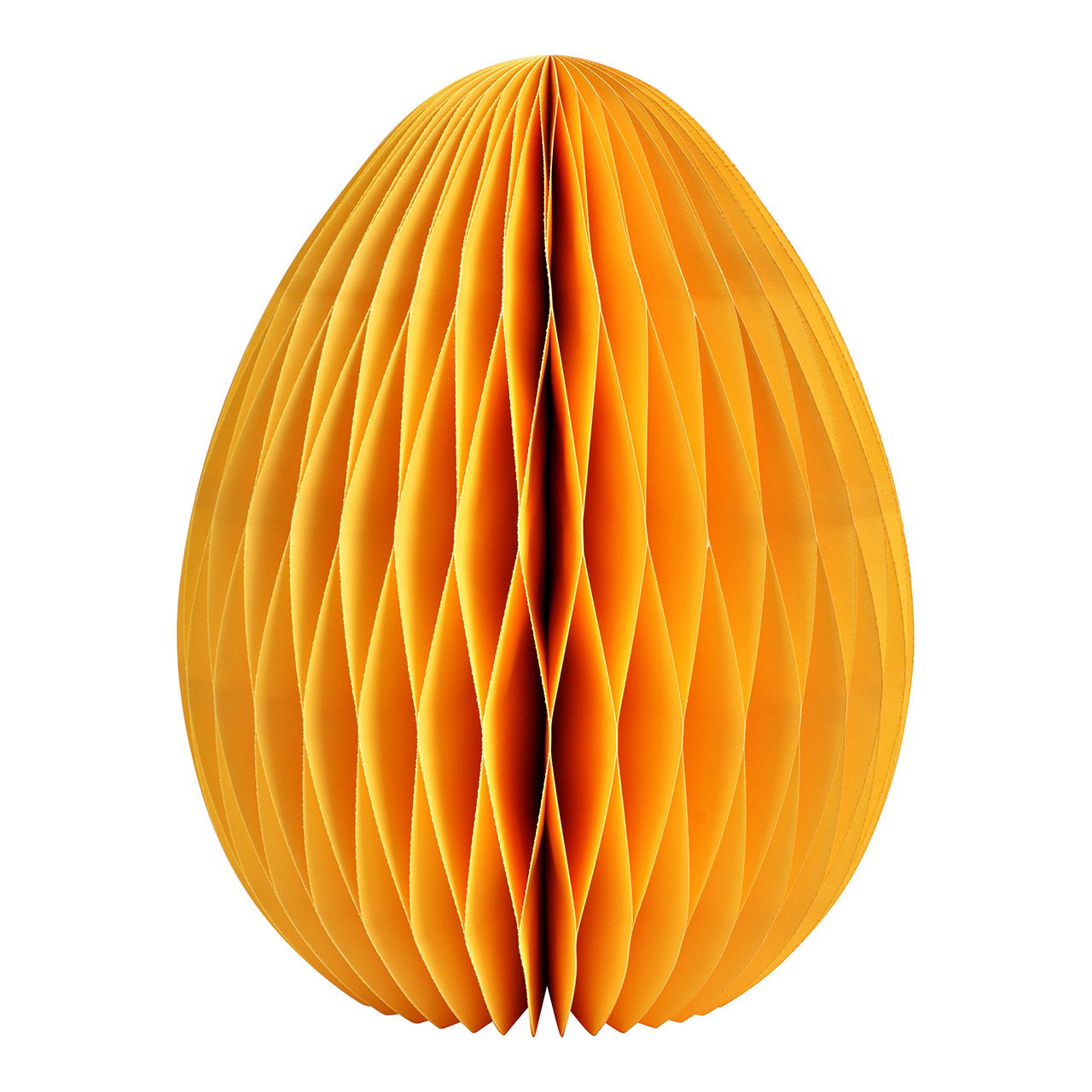 Sphäre, Lampe, Lampenschirm