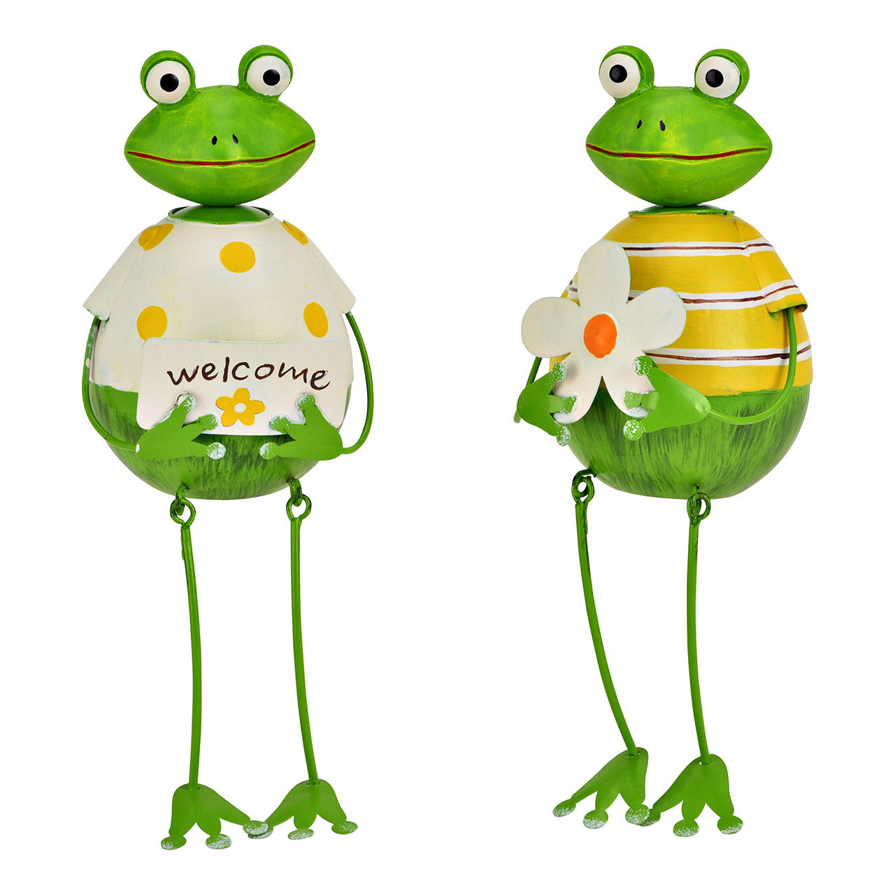 Grün, Amphibie, Tier, Frosch, Tierwelt
