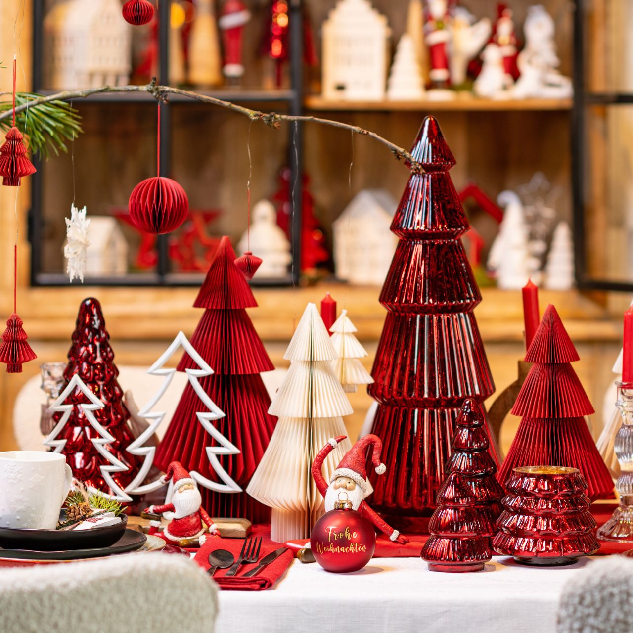 Taza de porcelana 3D con decoración sheeflock blanca (A/A/A) 12x10x8cm 300ml Taza de porcelana 3D con decoración sheeflock blanca (A/A/A) 12x10x8cm 300ml