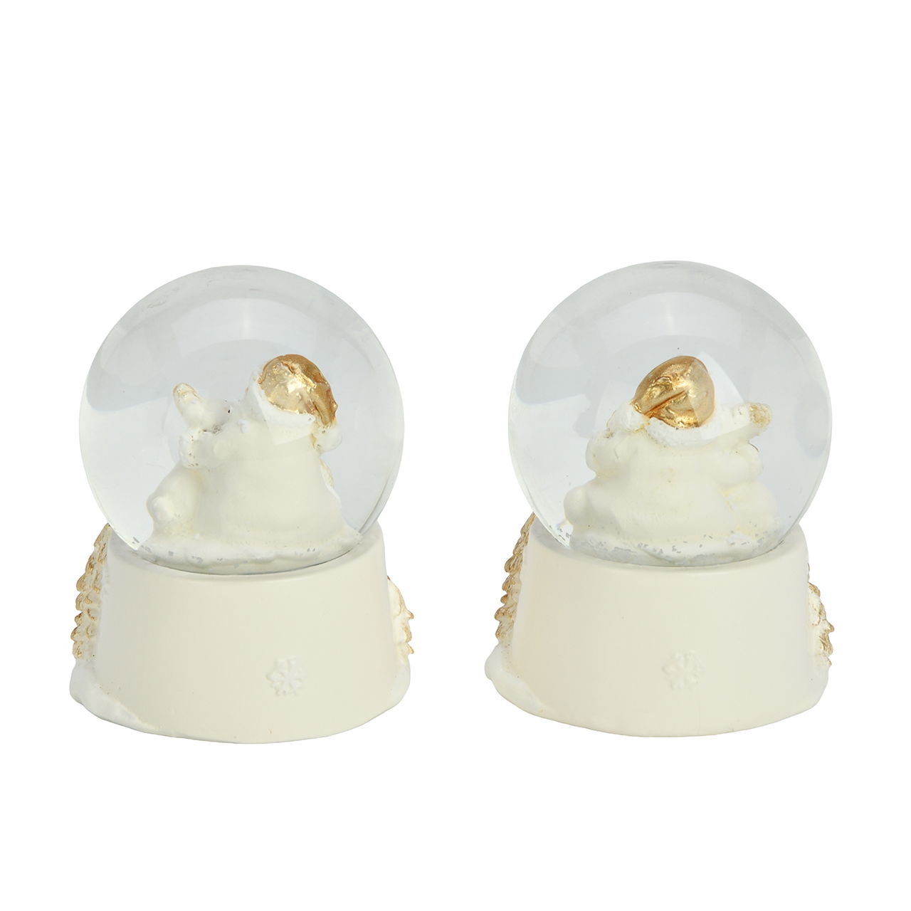 Porzellan, Töpferei, Figur, Draußen, Natur