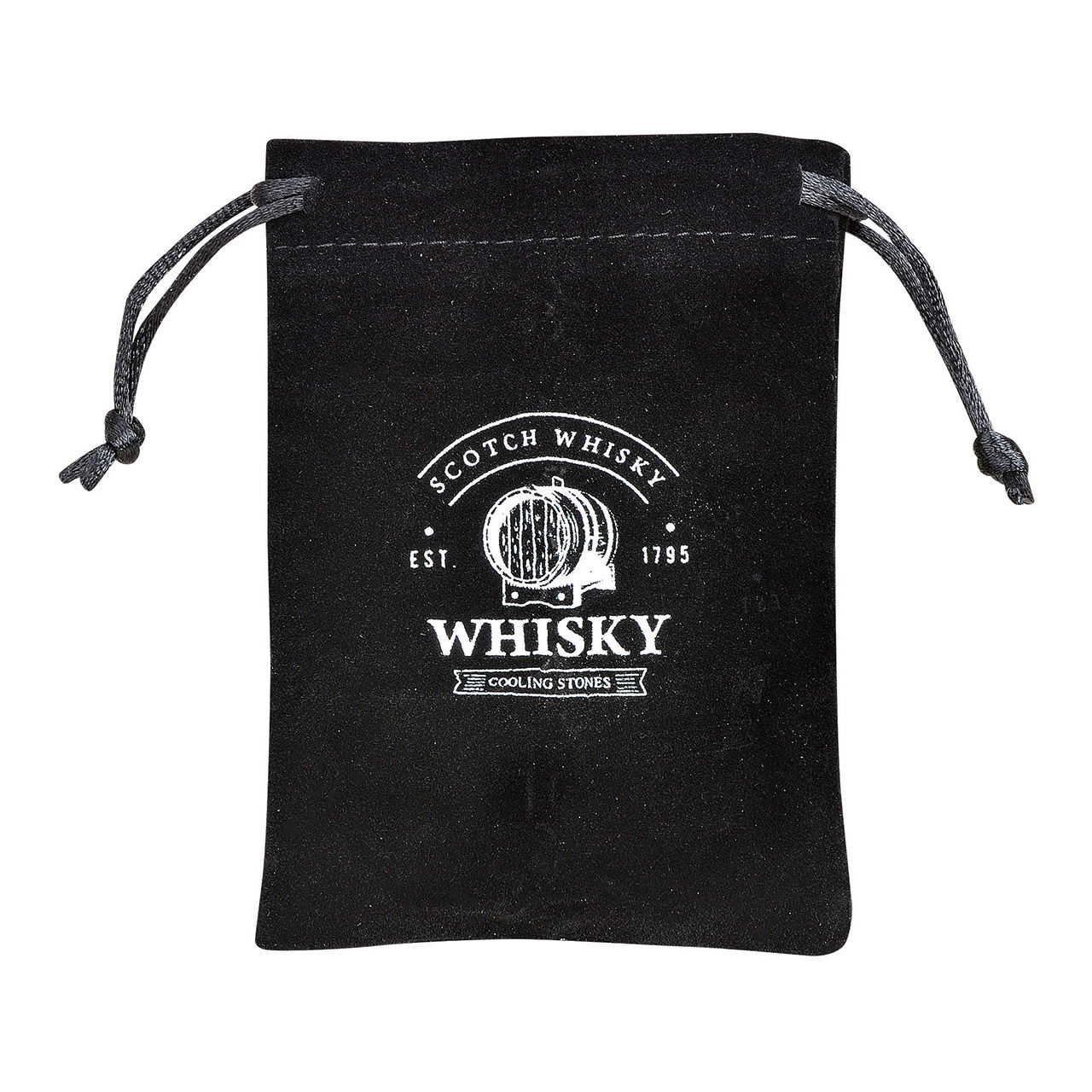 Tasche
