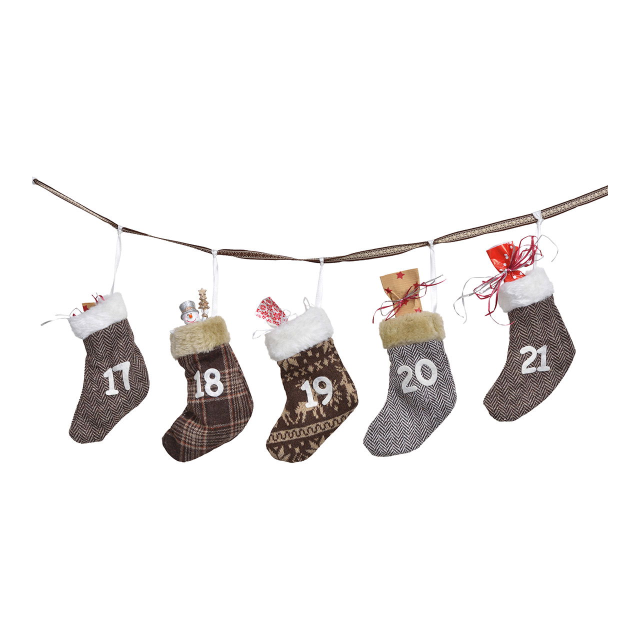 Strumpfwaren, Socke, Weihnachtsdekorationen, Festival, Geschenk