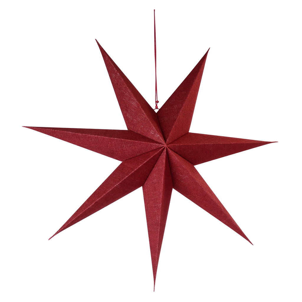 Sternsymbol, Symbol, Blatt, Pflanze, Kreuz