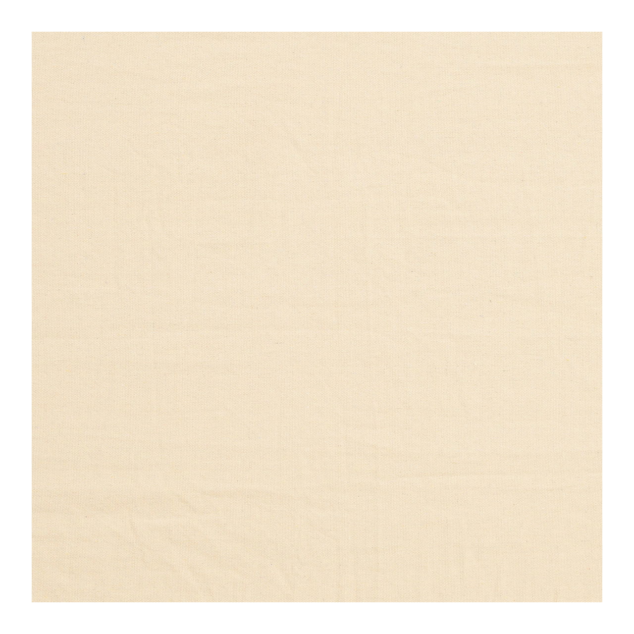 Support hamac set complet, surface de couchage 190x80cm en métal beige (L/H/P) 260x100x100cm