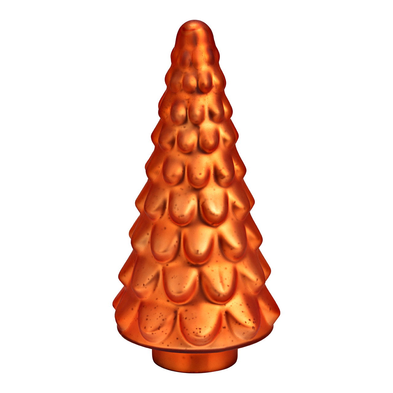 Kegel, Lampe