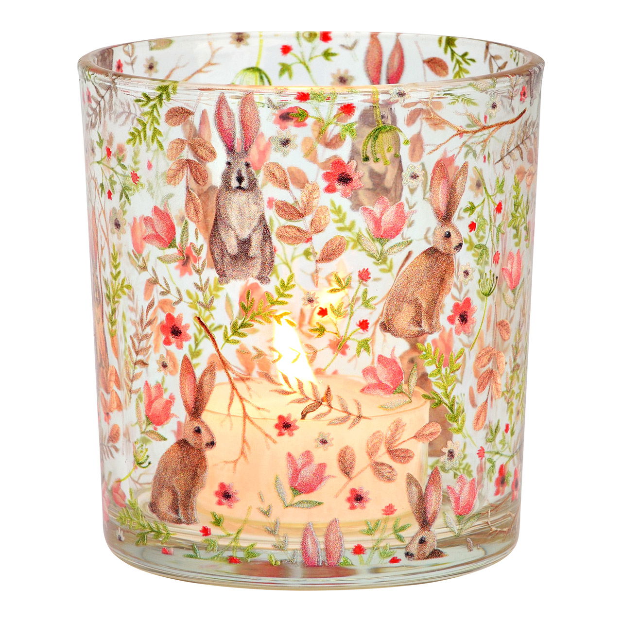 Lampe, Kunst, Porzellan, Töpferei