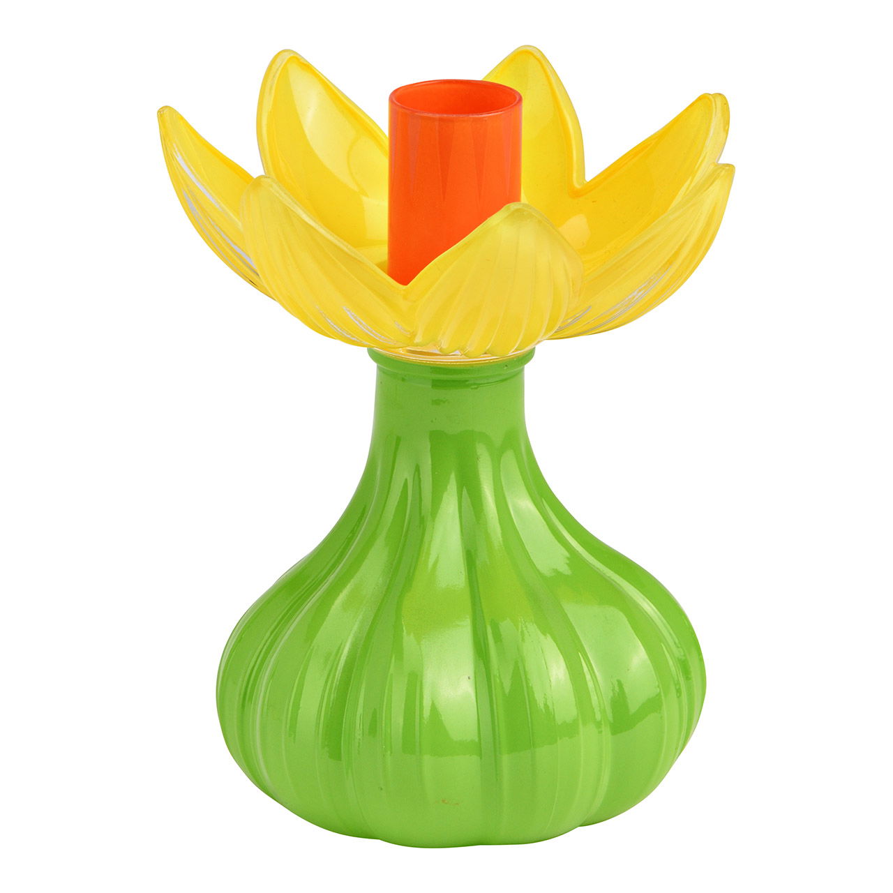 Krug, Töpferei, Vase