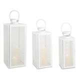 Lampe, Laterne