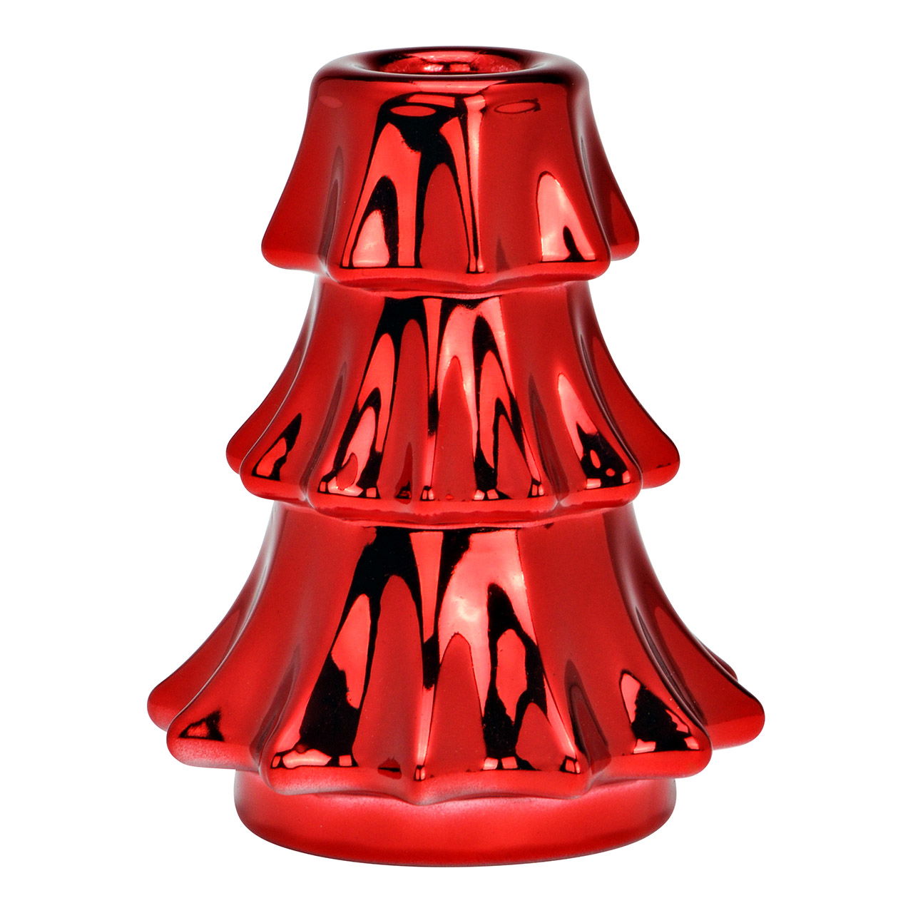 Krug, Töpferei, Lampe, Vase