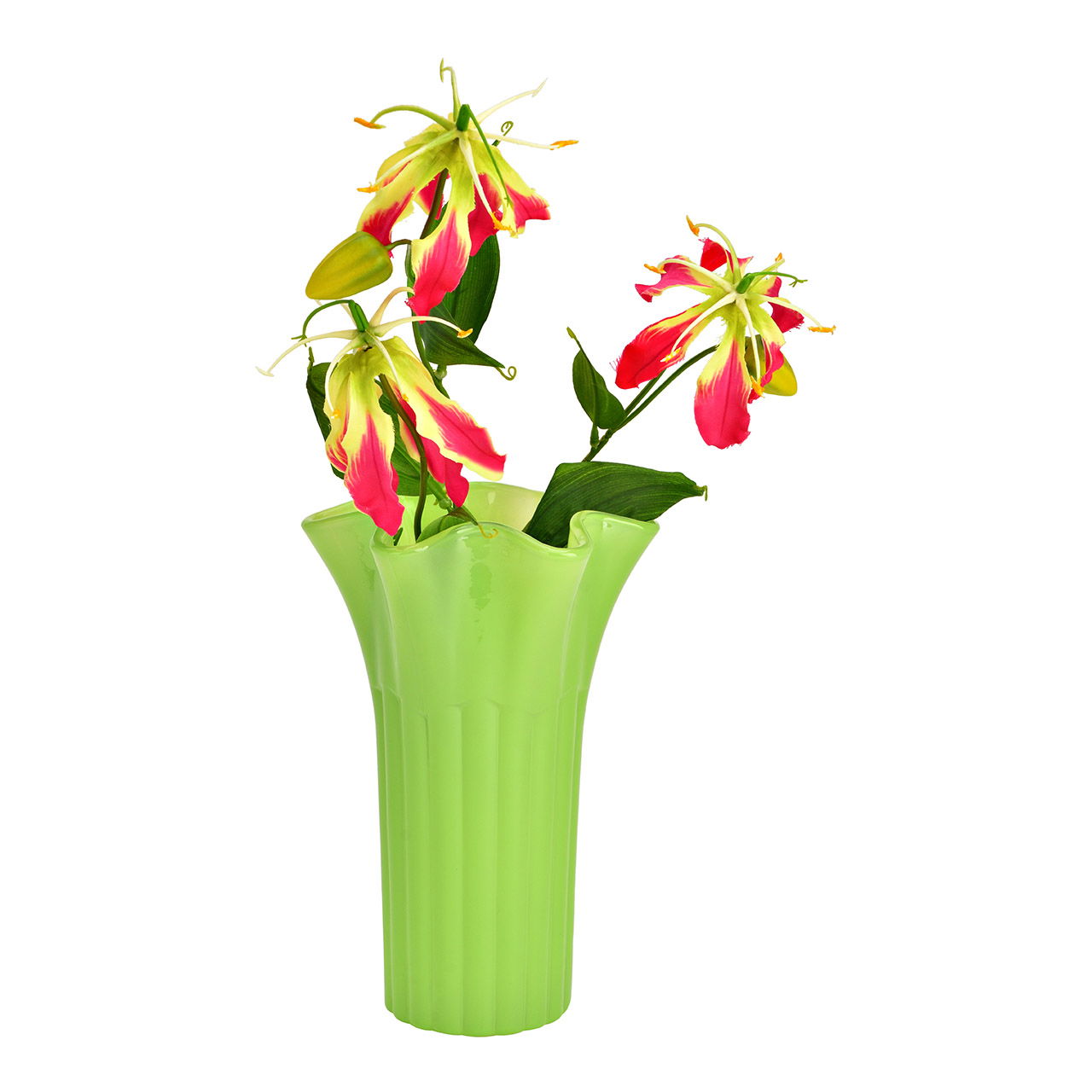 Krug, Töpferei, Vase, Blume, Blumen-Arrangement