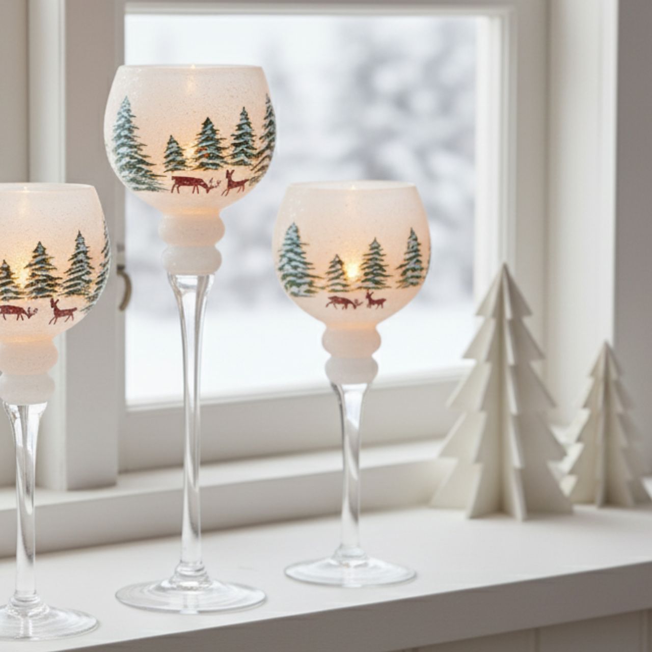 Glas, Kelch, Schnaps, Wein, Weinglas