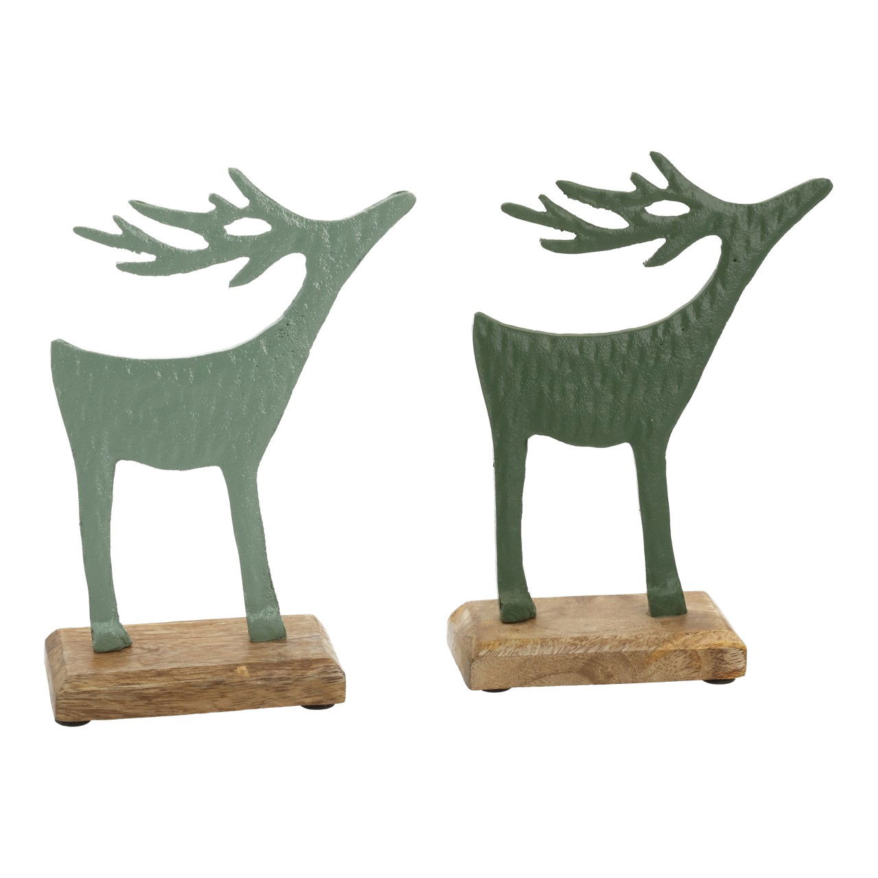 Moebel, Holz, Geweih, Kunst, Kunsthandwerk