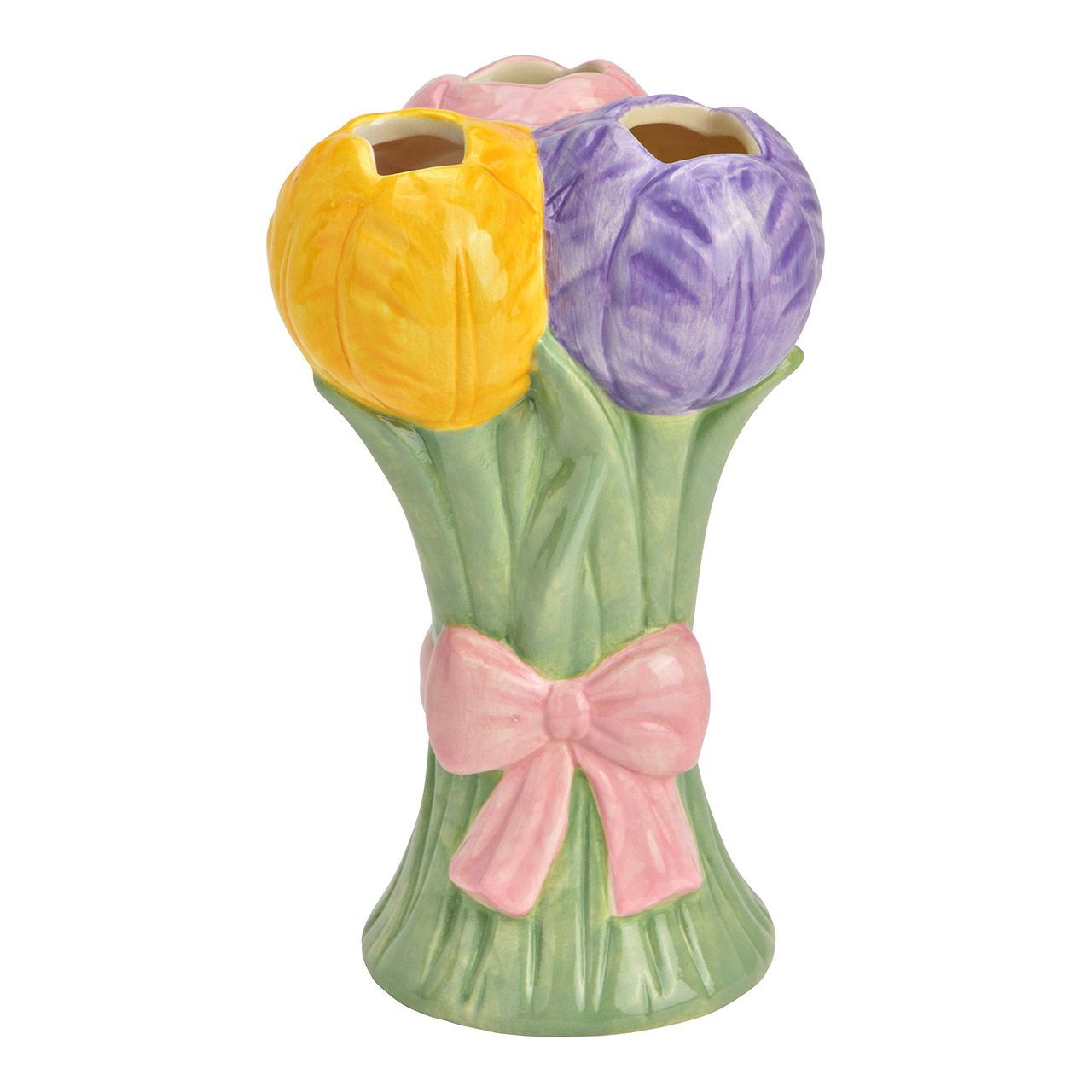 Krug, Töpferei, Vase, Kunst, Porzellan