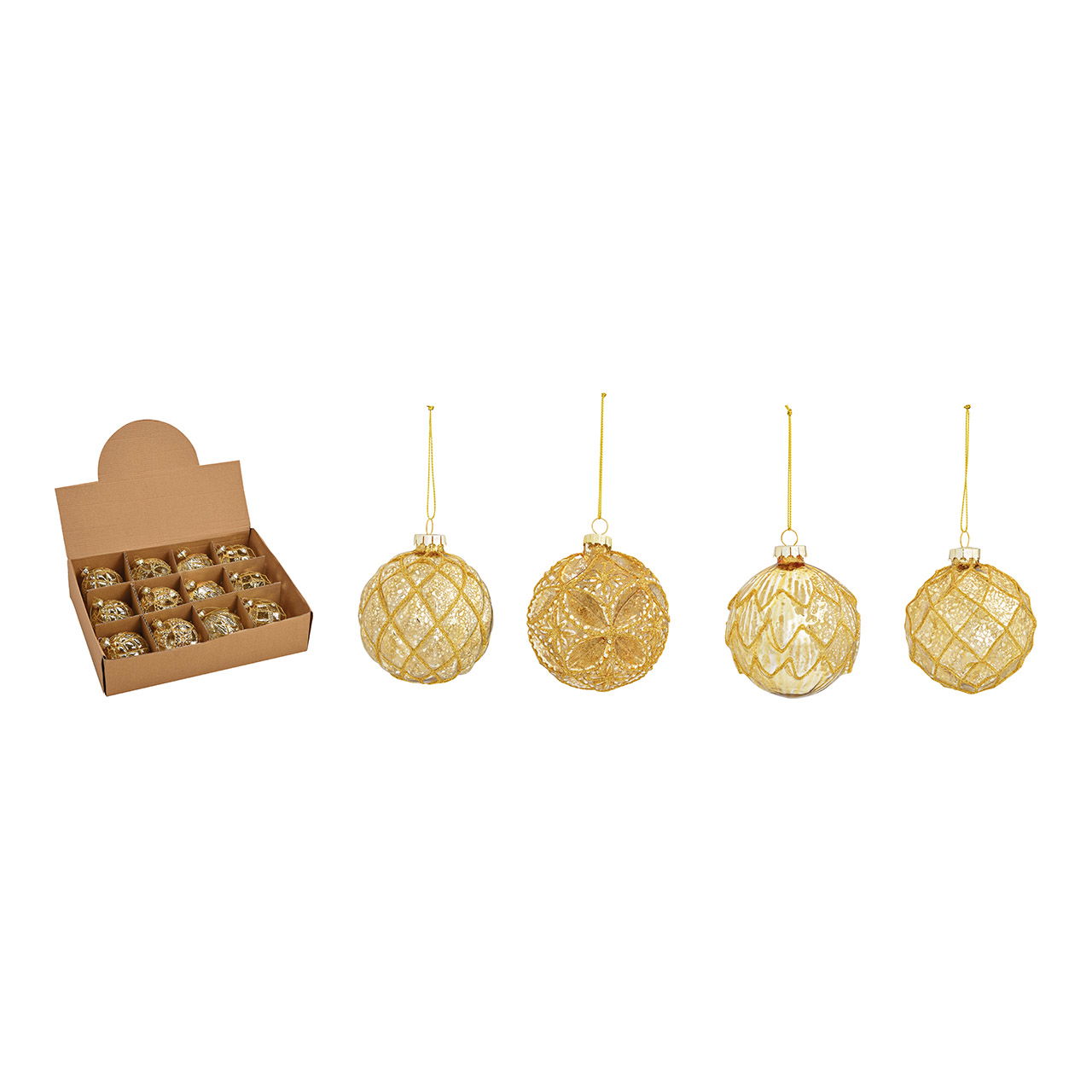 Zubehor, Ohrring, Schmuck, Gold