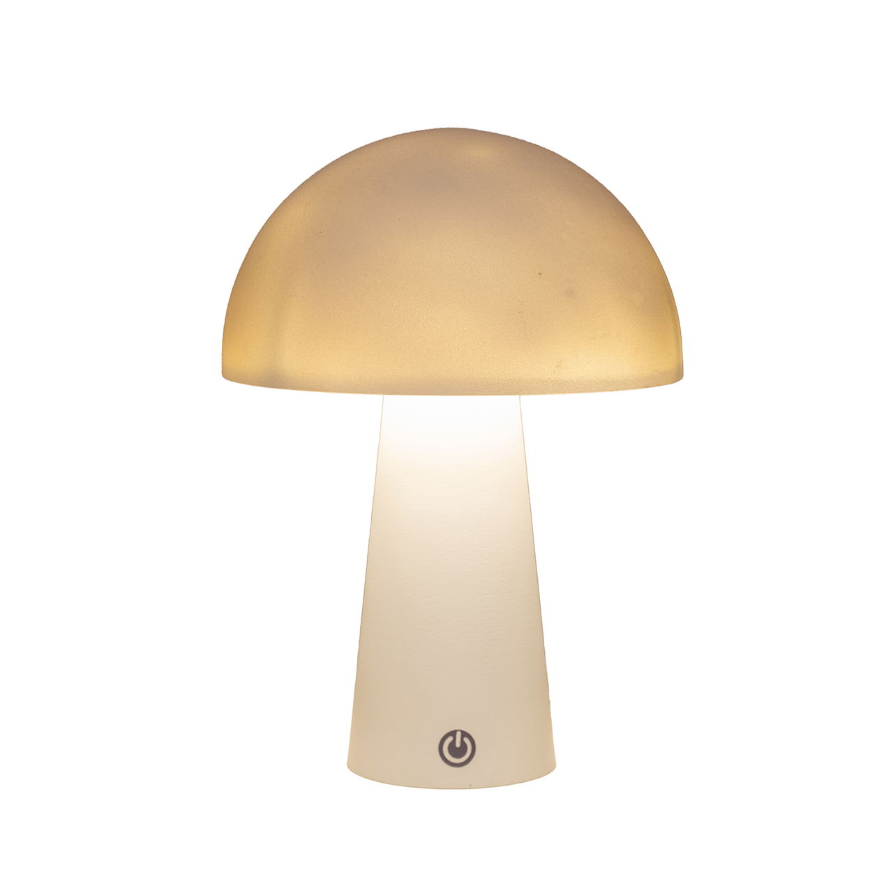 Tischlampe IP44 rund, LED incklusiv 80cm USB Zuleitung, aus Kunststoff, Matt Weiß (B/H/T) 15x21x15cm Tischlampe IP44 rund, LED incklusiv 80cm USB Zuleitung, aus Kunststoff, Matt Weiß (B/H/T) 15x21x15cm