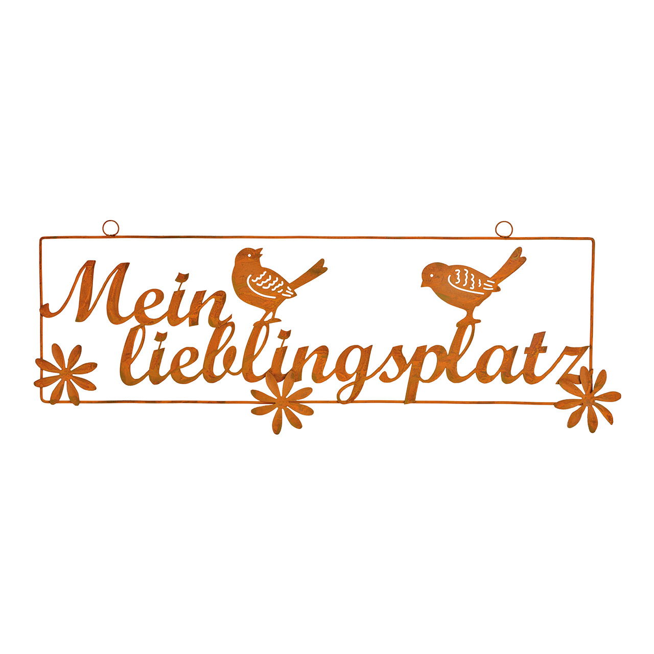 Hänger  Hänger