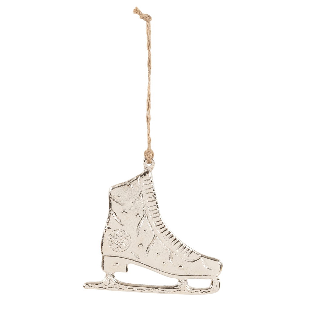 Bekleidung, Schuhwerk, Schuh, Zubehör, Sneaker