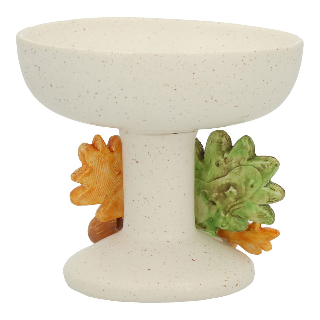 Essen, Nuss, Produzieren, Getreide, Samen