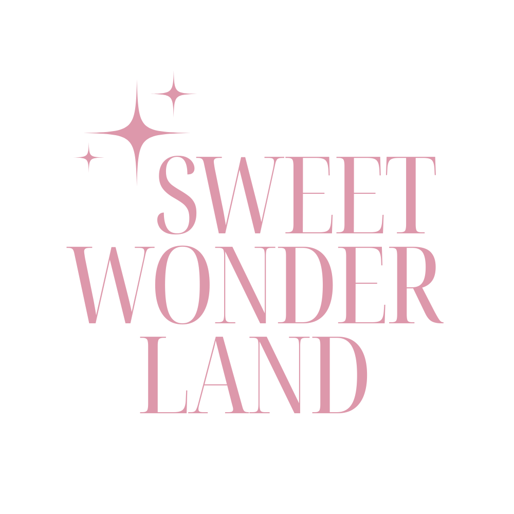 Buch, Veröffentlichung, Text