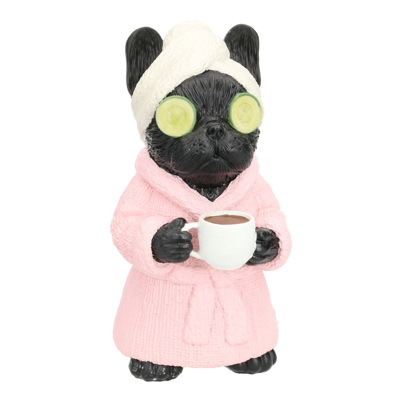 Pokal, Kaffee, Kaffeetasse, Kleidung, Mantel