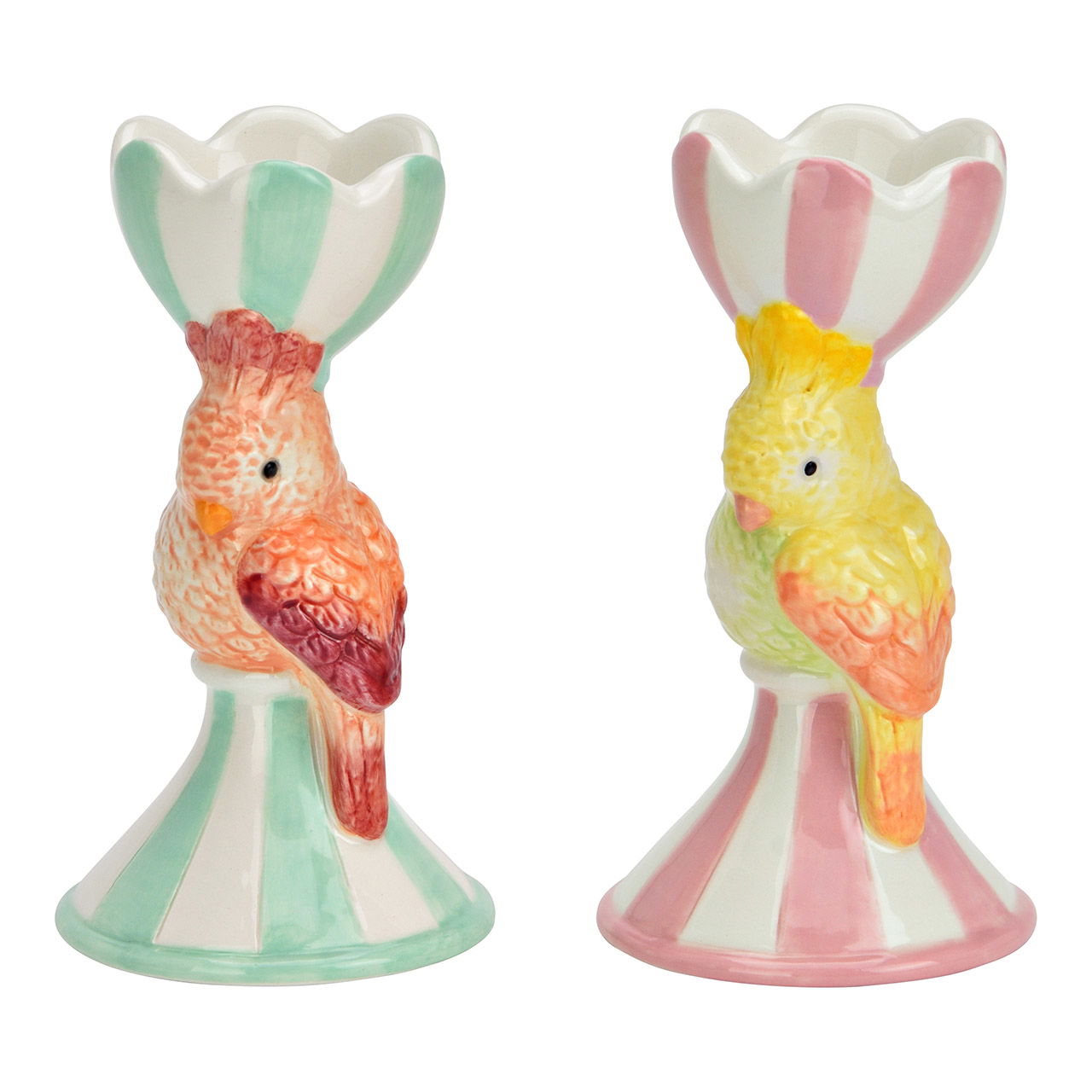 Figur, Spielzeug, Hühnchen, Geflügel