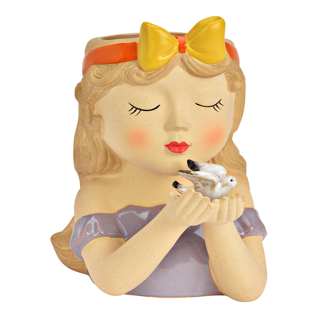 Figur, Person, Gesicht, Kopf