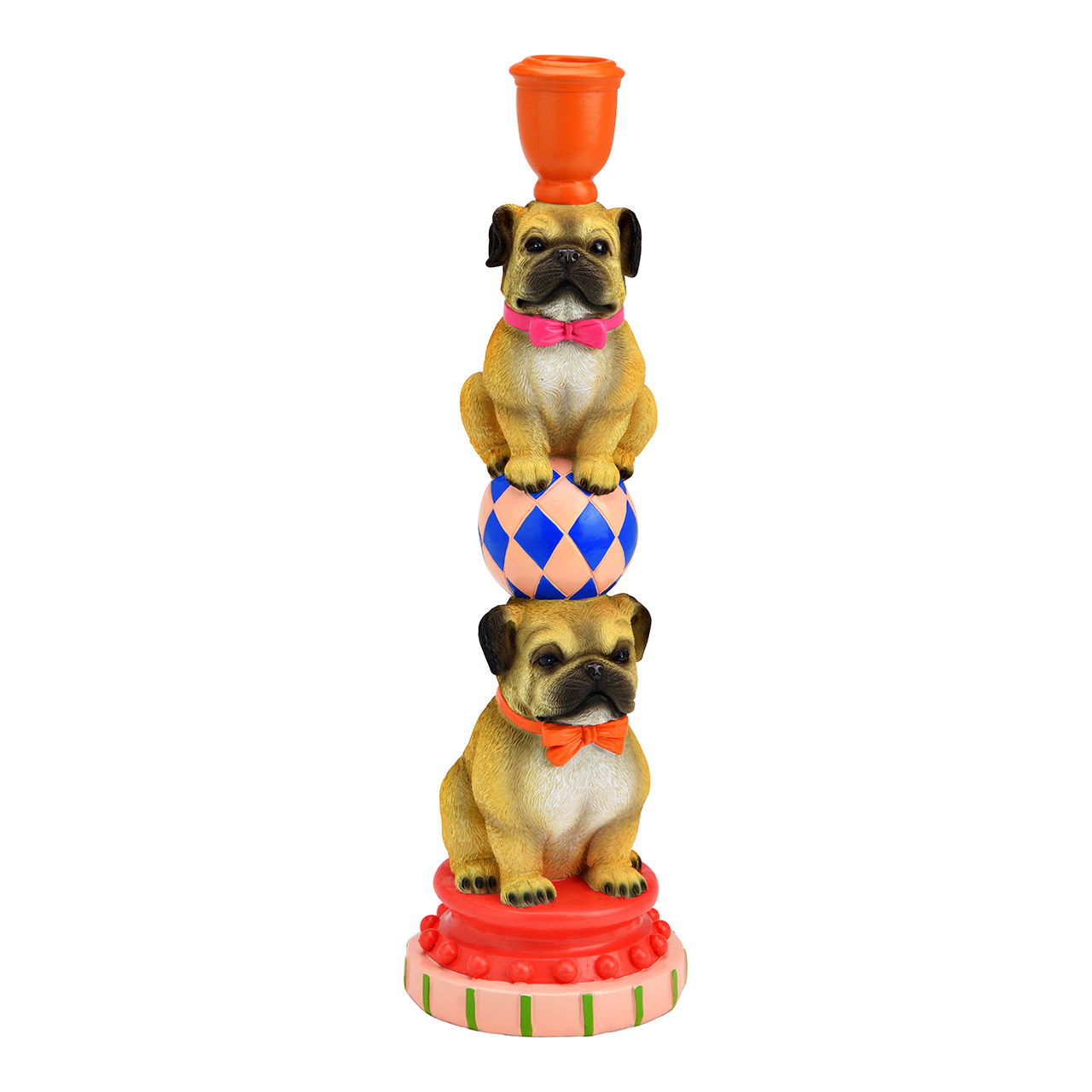 Tier, Hund, Säugetier, Haustier