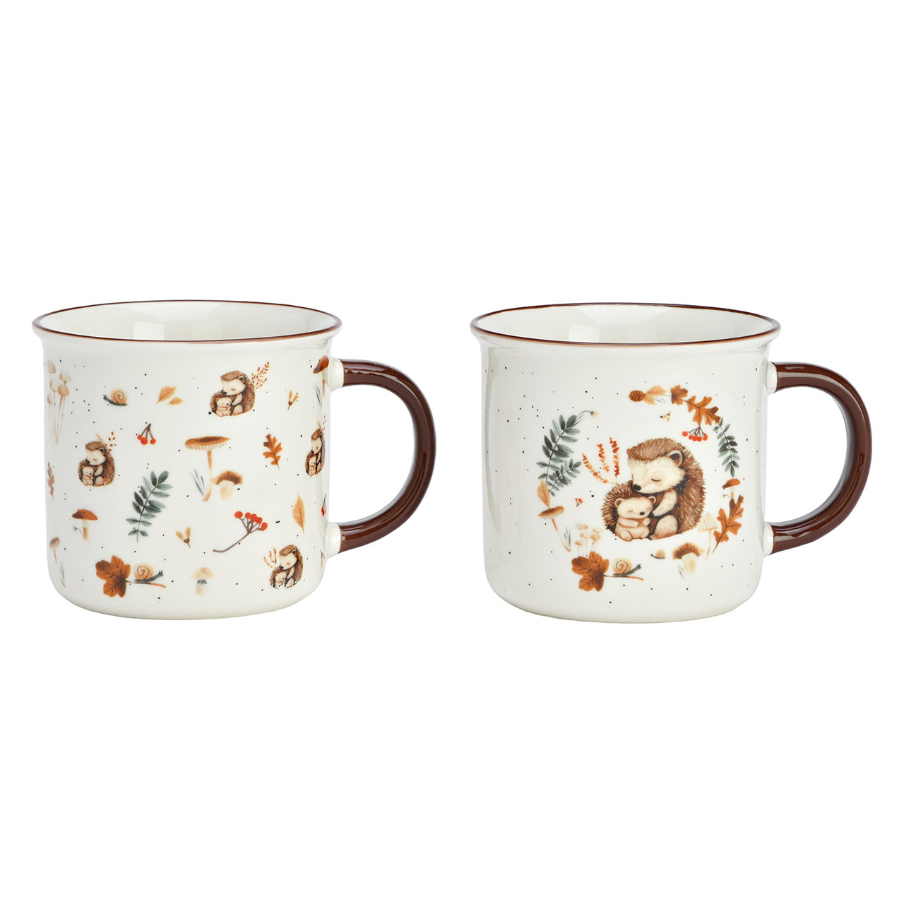 Pokal, Kunst, Porzellan, Töpferei