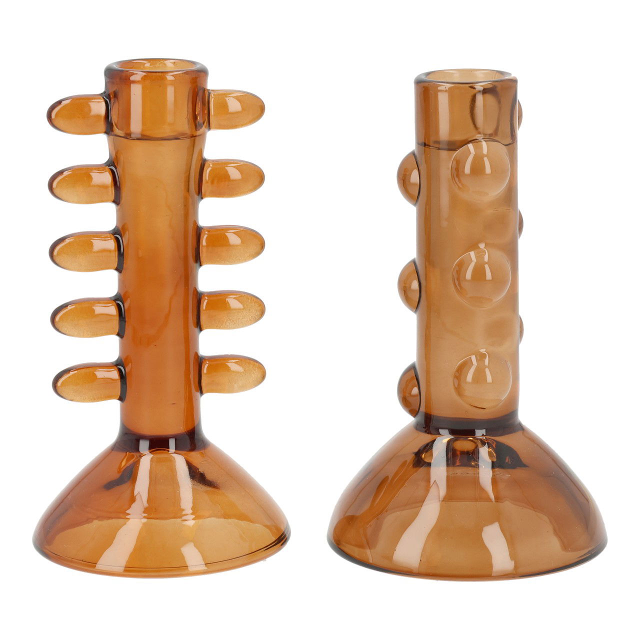 Rauchrohr, Kerze, Kerzenständer