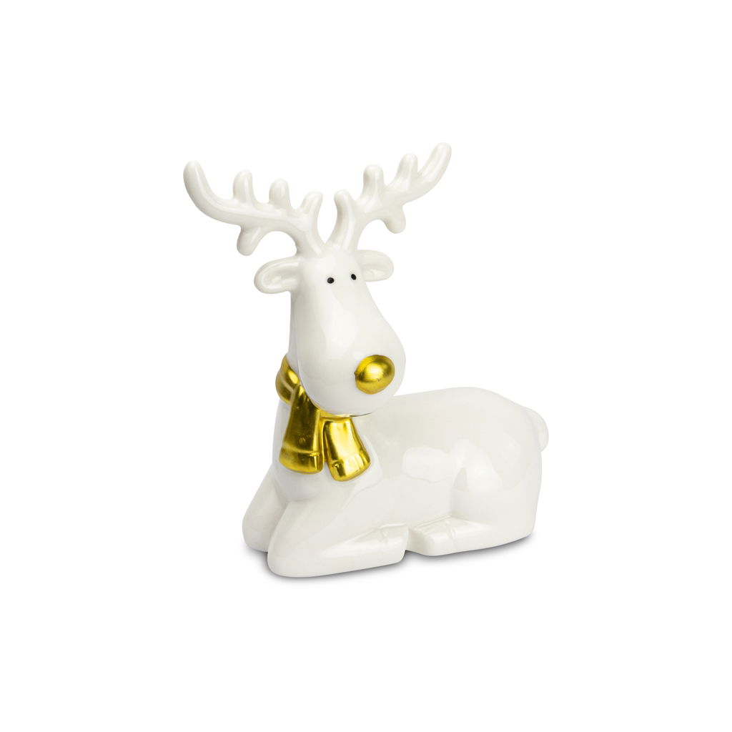 Figur, Hirsch, Säugetier, Tierwelt, Spielzeug
