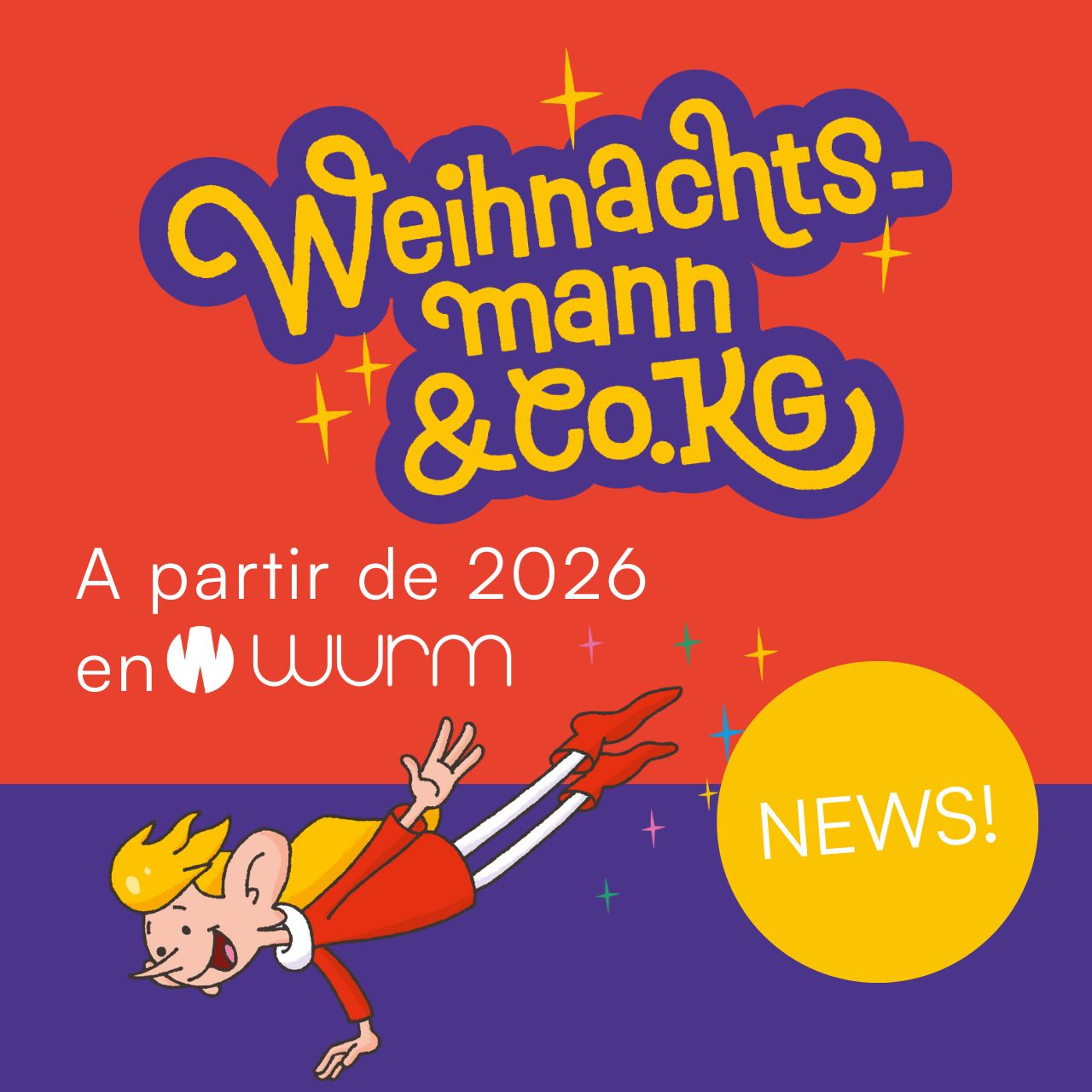 Werbung, Plakat, Person, Buch, Veröffentlichung