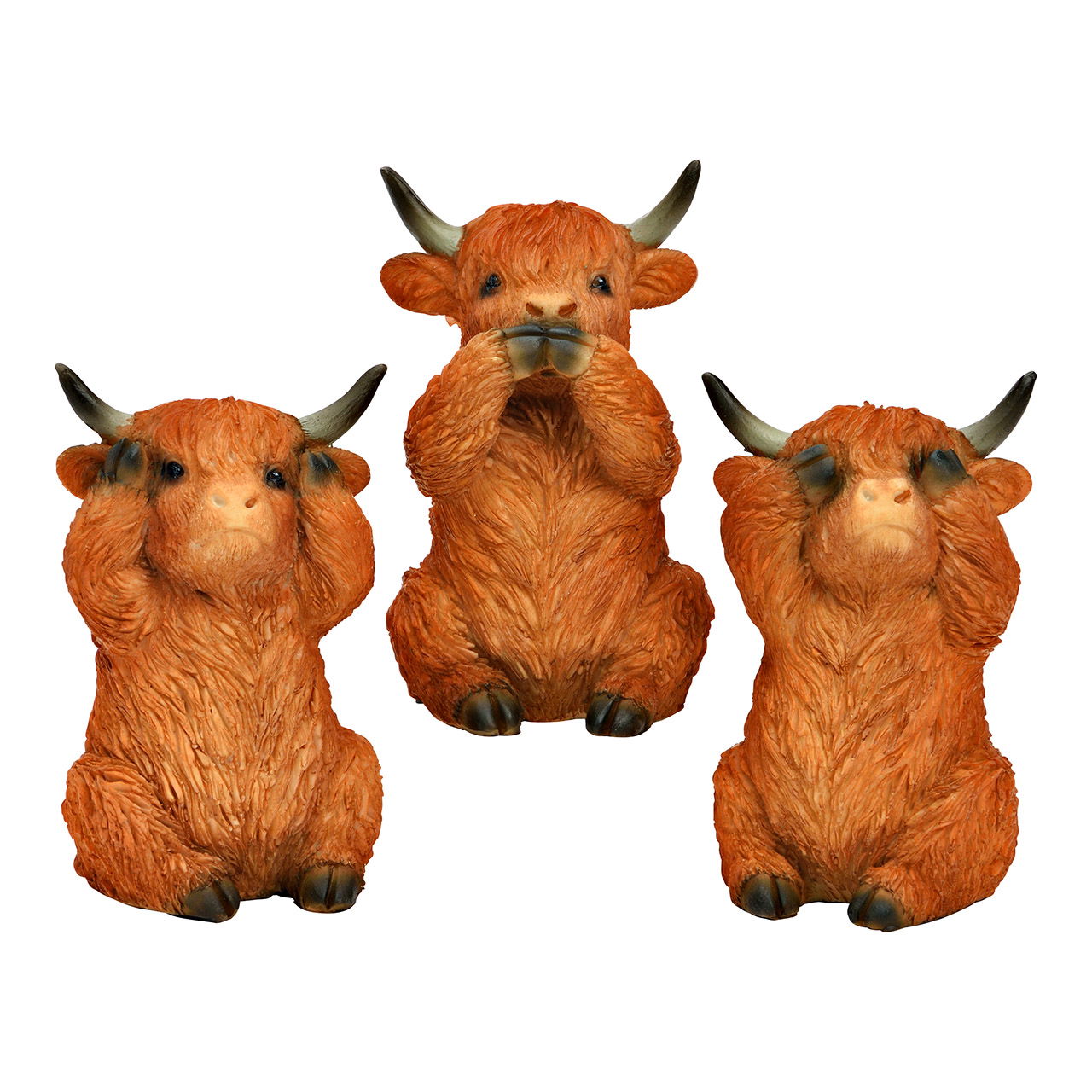 Tier, Vieh, Kuh, Säugetier, Stier