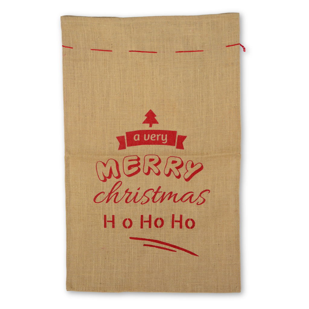 Tasche, Sack