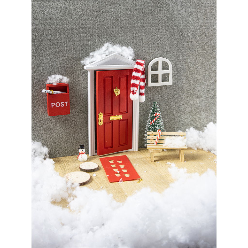 Weihnachten, Weihnachtsdekorationen, Festival