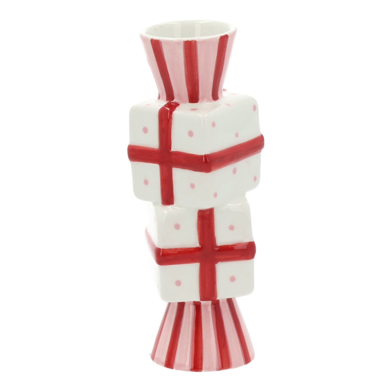 Töpferei, Krug, Vase