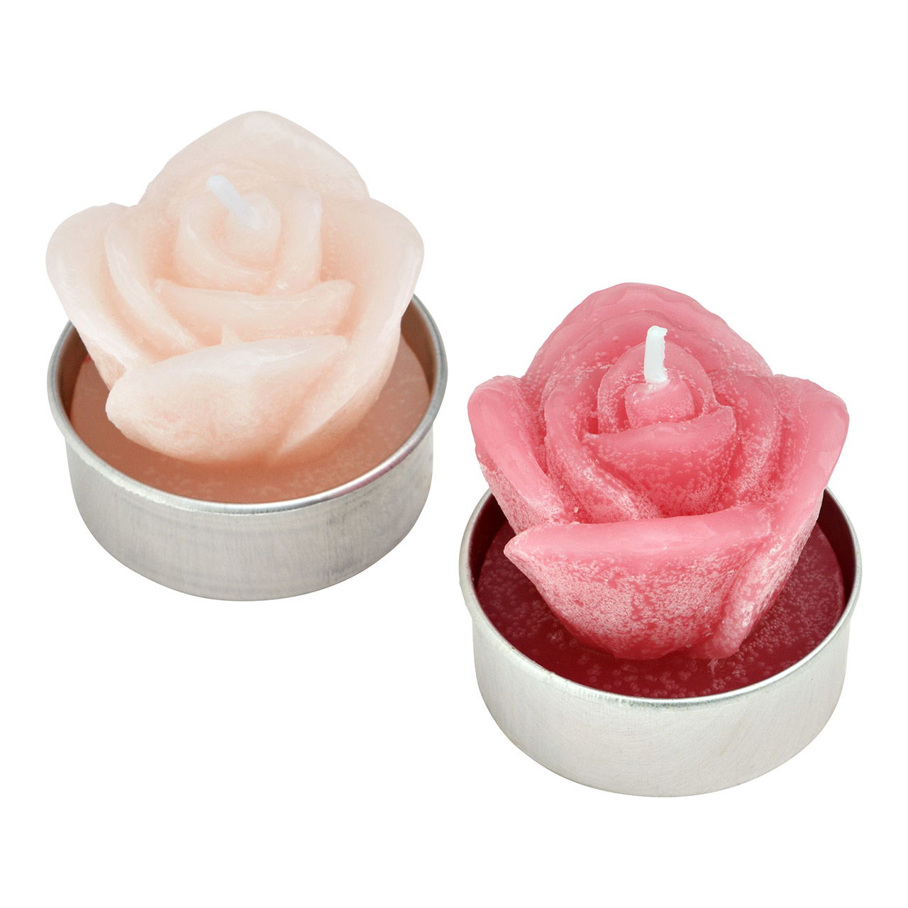 Sahne, Essen, Pflanze, Rose, Zuckerguss