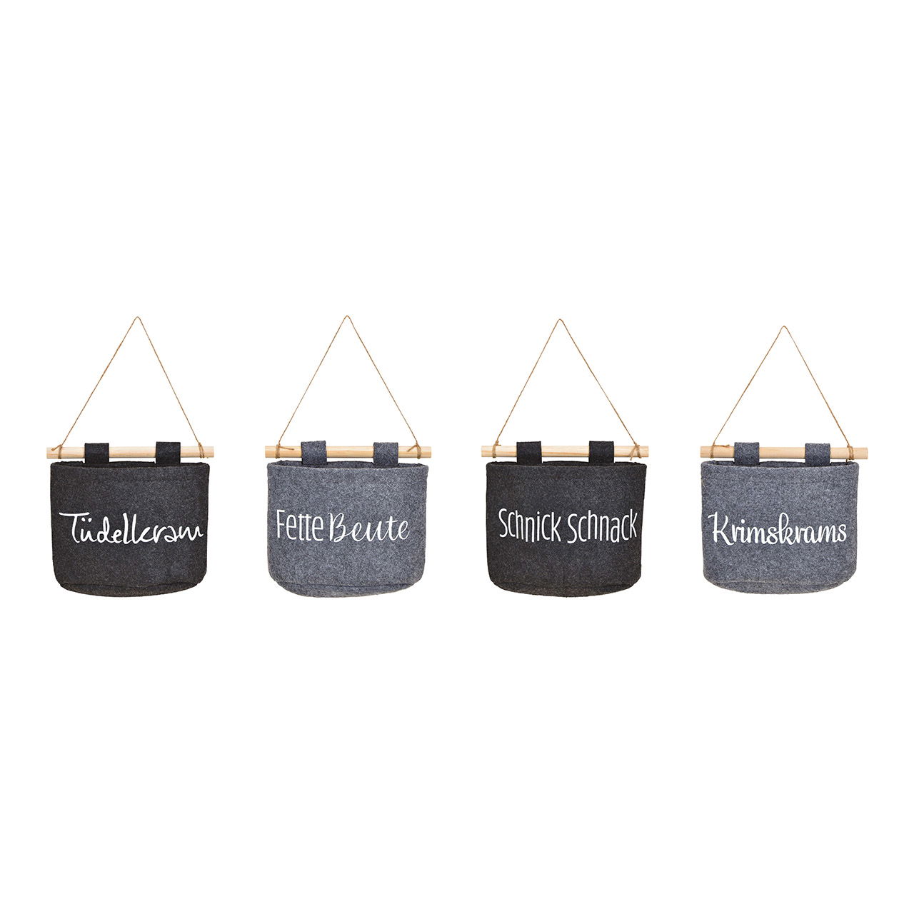 Zubehor, Tasche, Handtasche, Korb, Geldbörse